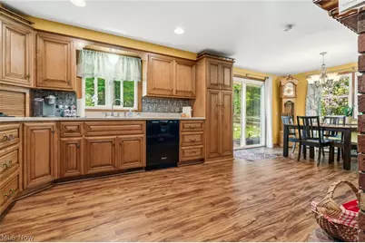 16415 Meadowville Street SE, Minerva, OH 44657 - Photo 22