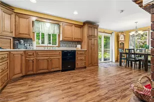 16415 Meadowville St SE, Minerva, OH 44657 - Photo 22