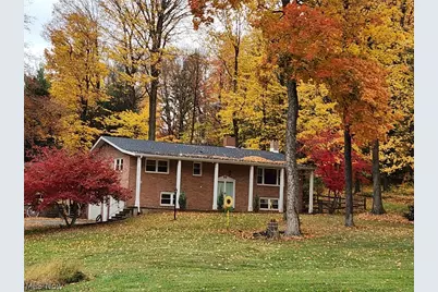 16415 Meadowville Street SE, Minerva, OH 44657 - Photo 40