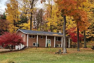 16415 Meadowville St SE, Minerva, OH 44657 - Photo 40