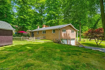 16415 Meadowville Street SE, Minerva, OH 44657 - Photo 6