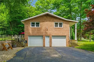16415 Meadowville St SE, Minerva, OH 44657 - Photo 4