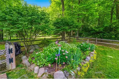 16415 Meadowville Street SE, Minerva, OH 44657 - Photo 10