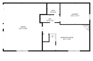 16415 Meadowville Street SE, Minerva, OH 44657 - Photo 16