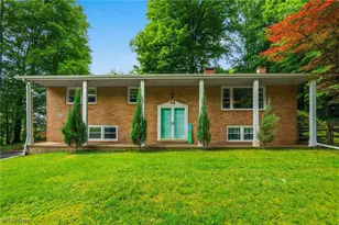 16415 Meadowville St SE, Minerva, OH 44657 - Photo 2
