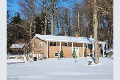 16415 Meadowville Street SE, Minerva, OH 44657 - Photo 46