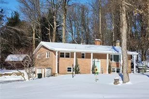 16415 Meadowville St SE, Minerva, OH 44657 - Photo 46