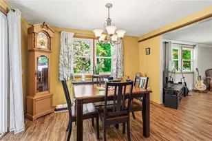 16415 Meadowville Street SE, Minerva, OH 44657 - Photo 24