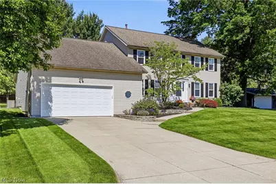 630 Moorfield Road, Akron, OH 44333 - Photo 2
