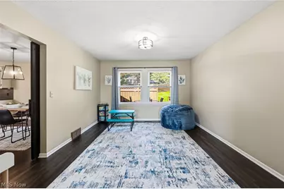 630 Moorfield Road, Akron, OH 44333 - Photo 22
