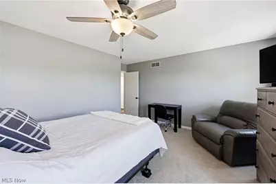 630 Moorfield Road, Akron, OH 44333 - Photo 34