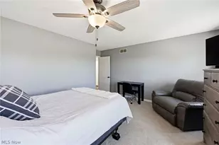 630 Moorfield Rd, Akron, OH 44333 - Photo 34