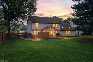 630 Moorfield Rd, Akron, OH 44333 - Photo 46