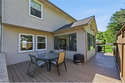 630 Moorfield Road, Akron, OH 44333 - Photo 40