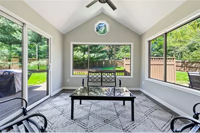 630 Moorfield Road, Akron, OH 44333 - Photo 26