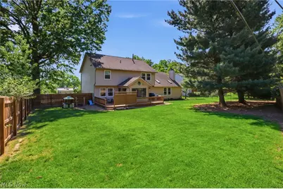630 Moorfield Road, Akron, OH 44333 - Photo 42