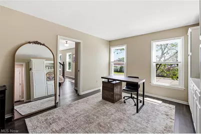 630 Moorfield Road, Akron, OH 44333 - Photo 24