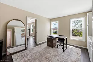 630 Moorfield Rd, Akron, OH 44333 - Photo 24