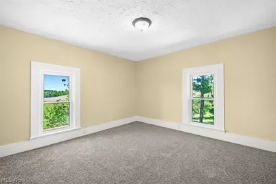 15150 Smith Road, Kensington, OH 44427 - Photo 8