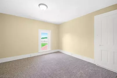 15150 Smith Road, Kensington, OH 44427 - Photo 22