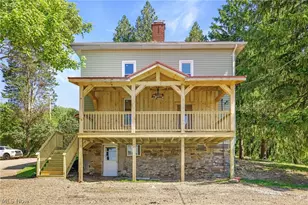15150 Smith Rd, Kensington, OH 44427 - Photo 18