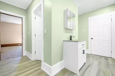 15150 Smith Road, Kensington, OH 44427 - Photo 6