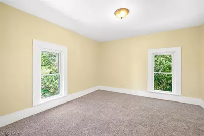 15150 Smith Road, Kensington, OH 44427 - Photo 20