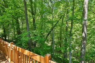 1593 Kingsley Ave, Akron, OH 44313 - Photo 32