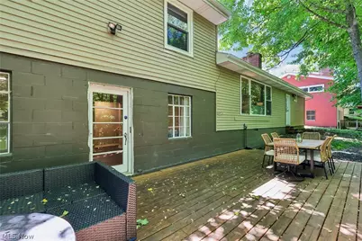 1593 Kingsley Avenue, Akron, OH 44313 - Photo 28