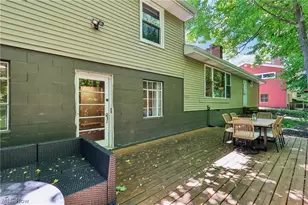 1593 Kingsley Ave, Akron, OH 44313 - Photo 28