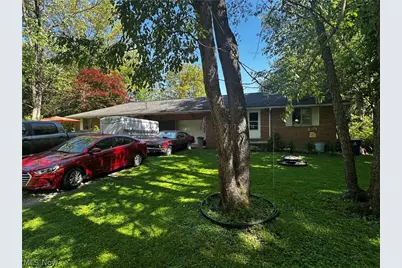525 Irma Street, Kent, OH 44240 - Photo 2