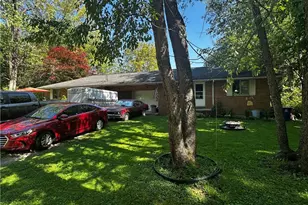 525 Irma St, Kent, OH 44240 - Photo 2