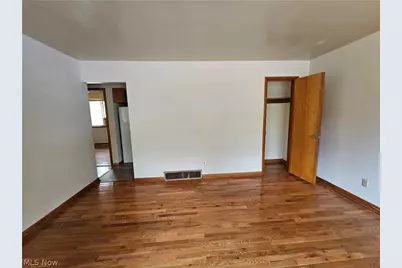 525 Irma Street, Kent, OH 44240 - Photo 10