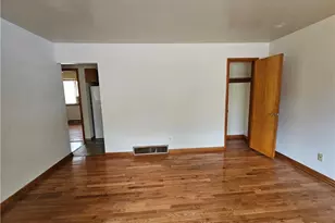 525 Irma St, Kent, OH 44240 - Photo 10