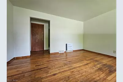 525 Irma Street, Kent, OH 44240 - Photo 30