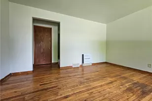 525 Irma St, Kent, OH 44240 - Photo 30