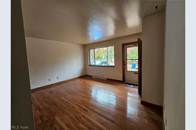 525 Irma Street, Kent, OH 44240 - Photo 12