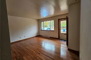 525 Irma St, Kent, OH 44240 - Photo 12