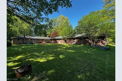 525 Irma Street, Kent, OH 44240 - Photo 4