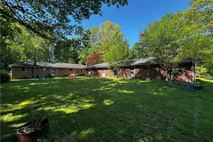 525 Irma St, Kent, OH 44240 - Photo 4