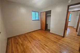 525 Irma St, Kent, OH 44240 - Photo 26