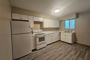 525 Irma St, Kent, OH 44240 - Photo 24