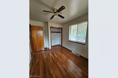 525 Irma Street, Kent, OH 44240 - Photo 14