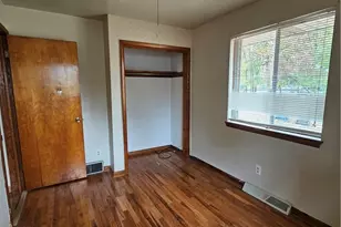 525 Irma St, Kent, OH 44240 - Photo 14
