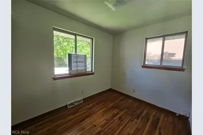 525 Irma Street, Kent, OH 44240 - Photo 24