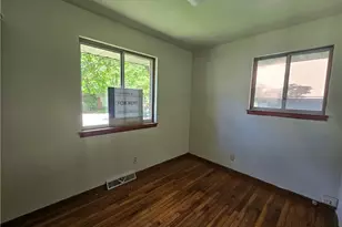 525 Irma St, Kent, OH 44240 - Photo 24