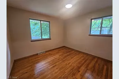 525 Irma Street, Kent, OH 44240 - Photo 34