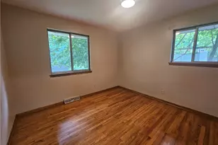 525 Irma St, Kent, OH 44240 - Photo 34