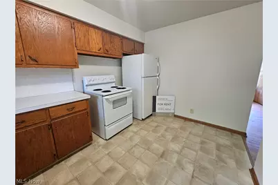 525 Irma Street, Kent, OH 44240 - Photo 28