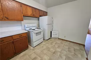 525 Irma St, Kent, OH 44240 - Photo 28